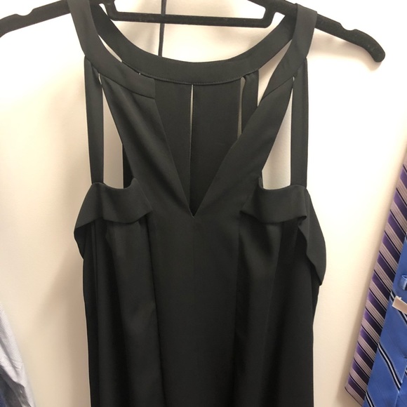 BCBG Top - Picture 2 of 4